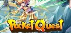 pocket quest logo_300x200.jpg_1